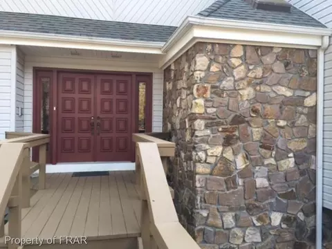 217 Juniper Creek Blvd, Pinehurst, NC 28374 photo 3