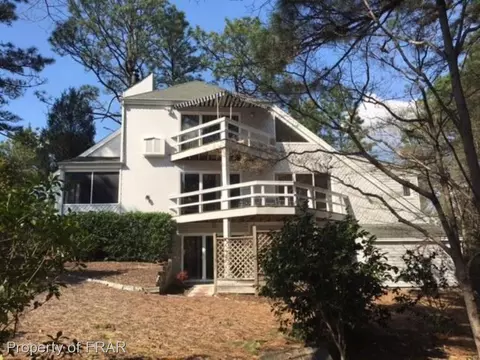 217 Juniper Creek Blvd, Pinehurst, NC 28374 photo 4