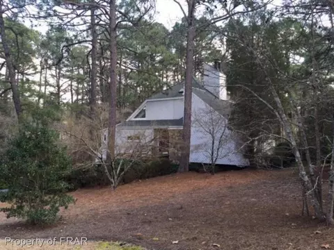 217 Juniper Creek Blvd, Pinehurst, NC 28374 photo 6
