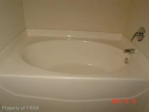 304 Strike Eagle Dr, Broadway, NC 27505 photo 7
