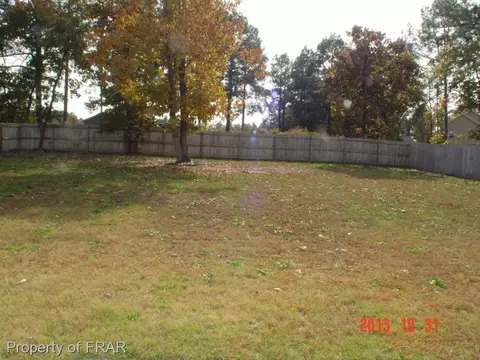 304 Strike Eagle Dr, Broadway, NC 27505 photo 32