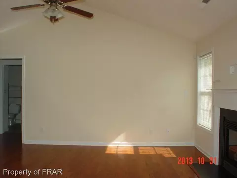 304 Strike Eagle Dr, Broadway, NC 27505 photo 13