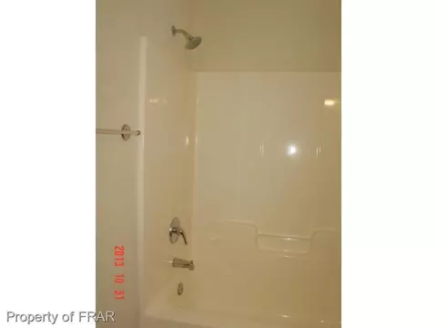 304 Strike Eagle Dr, Broadway, NC 27505 photo 29