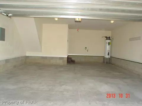 304 Strike Eagle Dr, Broadway, NC 27505 photo 31