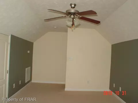 304 Strike Eagle Dr, Broadway, NC 27505 photo 23