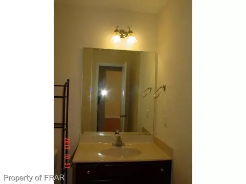 304 Strike Eagle Dr, Broadway, NC 27505 photo 28