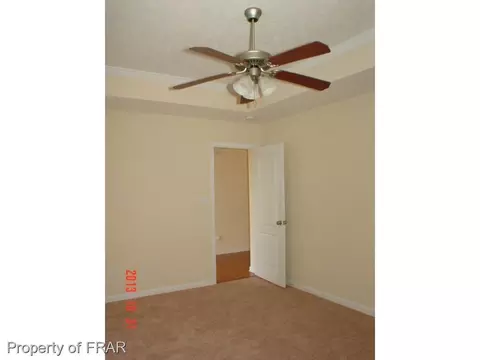 304 Strike Eagle Dr, Broadway, NC 27505 photo 10