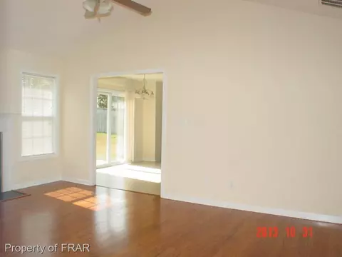 304 Strike Eagle Dr, Broadway, NC 27505 photo 12