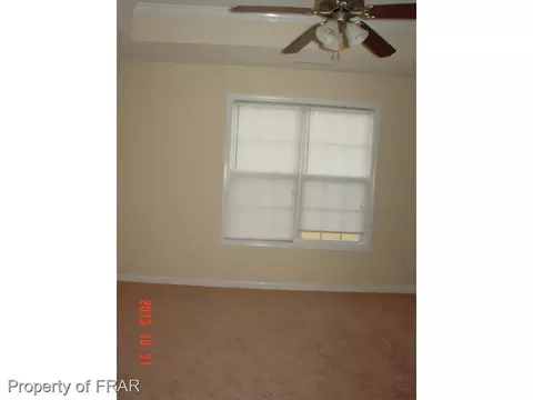 304 Strike Eagle Dr, Broadway, NC 27505 photo 5