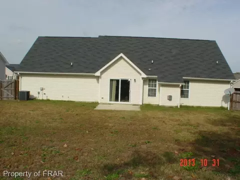 304 Strike Eagle Dr, Broadway, NC 27505 photo 33