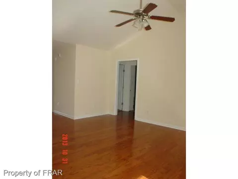 304 Strike Eagle Dr, Broadway, NC 27505 photo 14