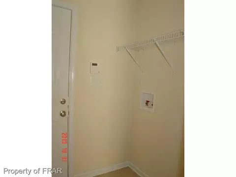 304 Strike Eagle Dr, Broadway, NC 27505 photo 20
