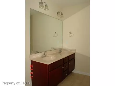 304 Strike Eagle Dr, Broadway, NC 27505 photo 6