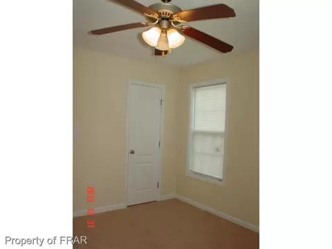 304 Strike Eagle Dr, Broadway, NC 27505 photo 24