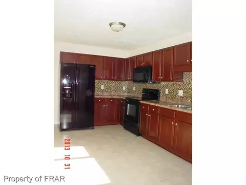 304 Strike Eagle Dr, Broadway, NC 27505 photo 16