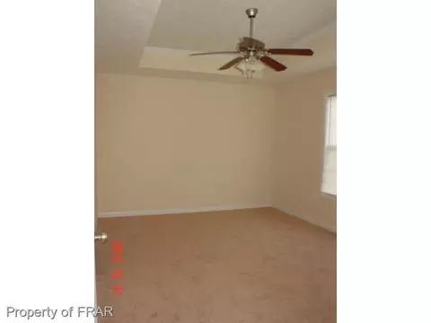 304 Strike Eagle Dr, Broadway, NC 27505 photo 4