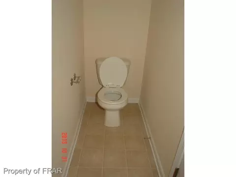 304 Strike Eagle Dr, Broadway, NC 27505 photo 8