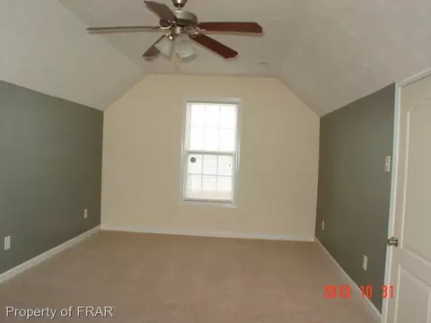 304 Strike Eagle Dr, Broadway, NC 27505 photo 22