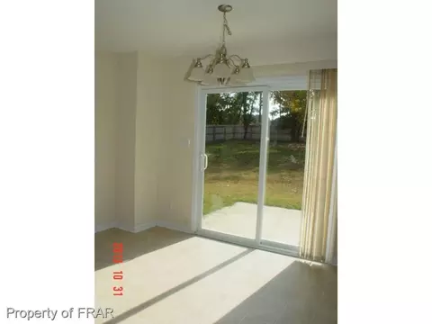 304 Strike Eagle Dr, Broadway, NC 27505 photo 18