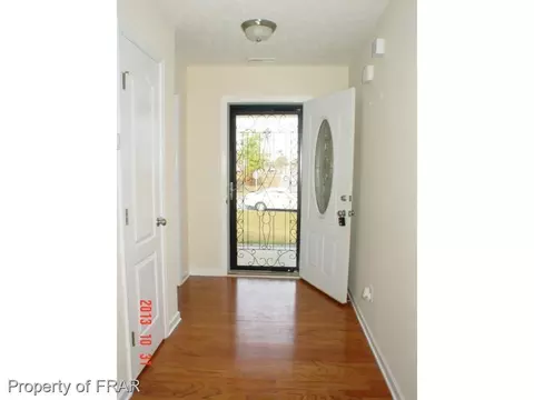 304 Strike Eagle Dr, Broadway, NC 27505 photo 3