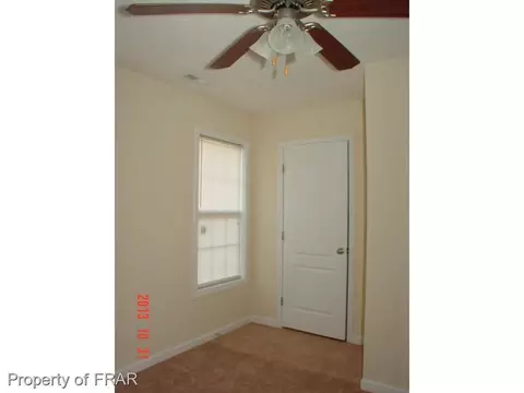 304 Strike Eagle Dr, Broadway, NC 27505 photo 26