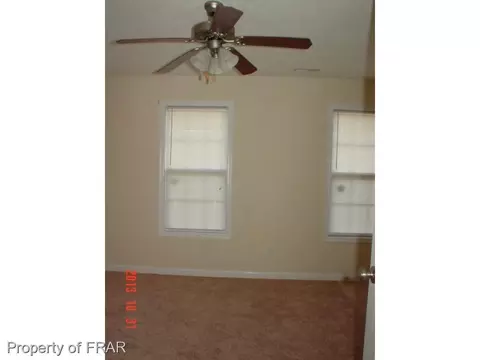 304 Strike Eagle Dr, Broadway, NC 27505 photo 25
