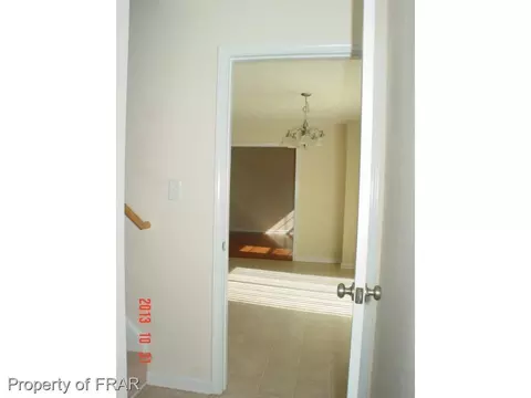 304 Strike Eagle Dr, Broadway, NC 27505 photo 21