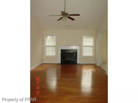 304 Strike Eagle Dr, Broadway, NC 27505 photo 2