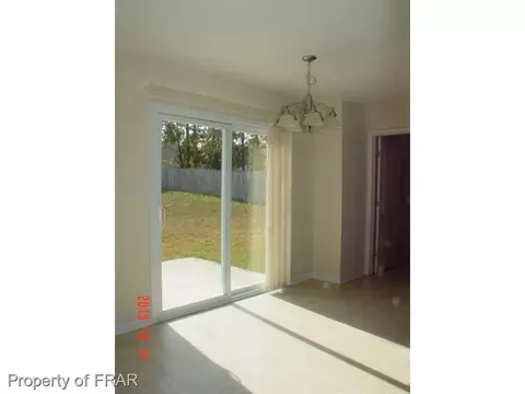 304 Strike Eagle Dr, Broadway, NC 27505 photo 17