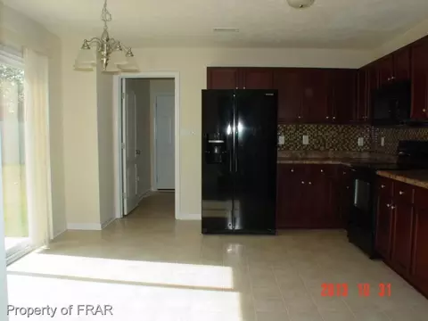 304 Strike Eagle Dr, Broadway, NC 27505 photo 15