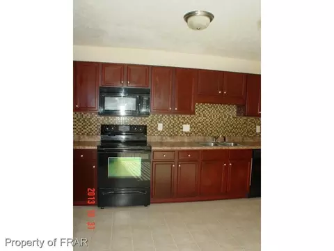 304 Strike Eagle Dr, Broadway, NC 27505 photo 19