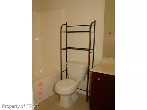 304 Strike Eagle Dr, Broadway, NC 27505 photo 27