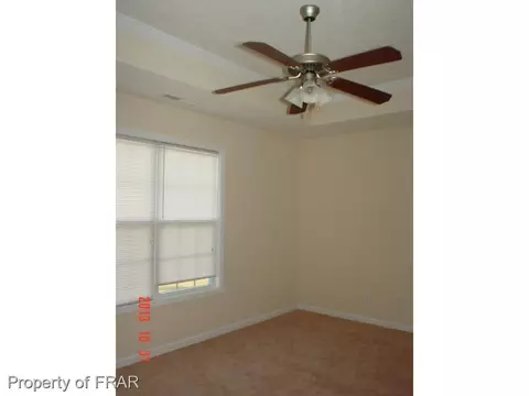 304 Strike Eagle Dr, Broadway, NC 27505 photo 11