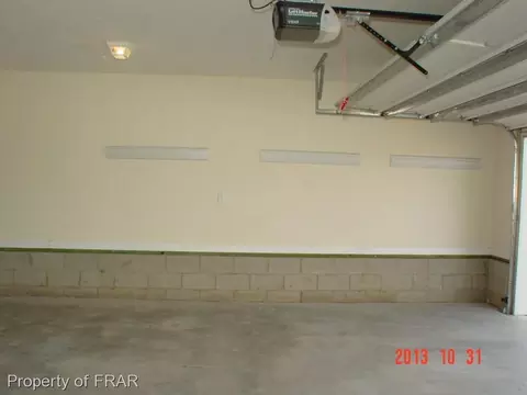 304 Strike Eagle Dr, Broadway, NC 27505 photo 30