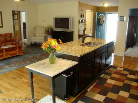 4 Thompson Ln, Pinehurst, NC 28374 photo 15