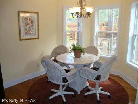 4 Thompson Ln, Pinehurst, NC 28374 photo 6