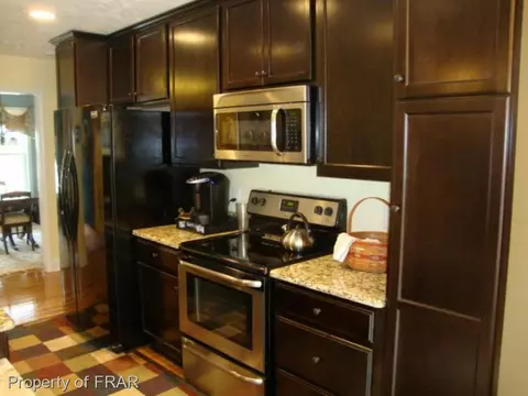 4 Thompson Ln, Pinehurst, NC 28374 photo 14