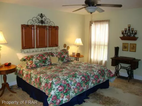 4 Thompson Ln, Pinehurst, NC 28374 photo 16