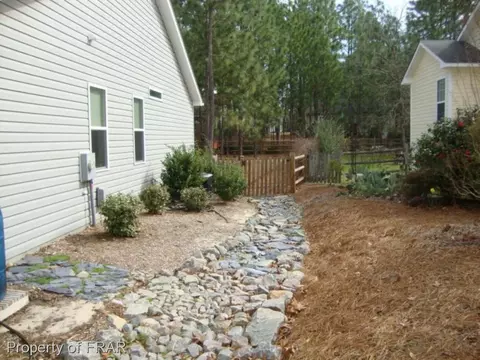 4 Thompson Ln, Pinehurst, NC 28374 photo 2
