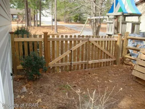 4 Thompson Ln, Pinehurst, NC 28374 photo 20