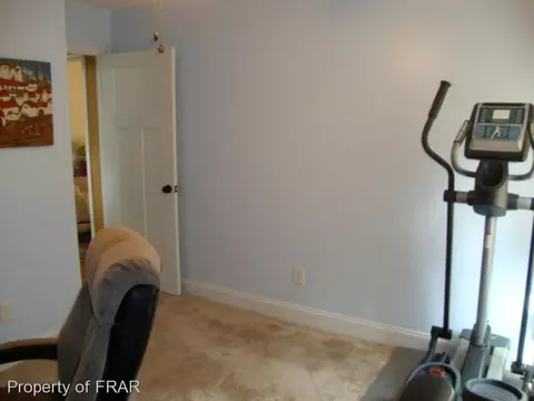 4 Thompson Ln, Pinehurst, NC 28374 photo 5