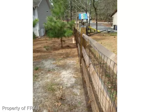 4 Thompson Ln, Pinehurst, NC 28374 photo 30