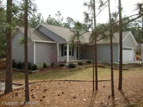 4 Thompson Ln, Pinehurst, NC 28374 photo 1