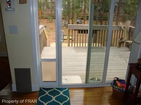 4 Thompson Ln, Pinehurst, NC 28374 photo 25