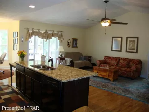 4 Thompson Ln, Pinehurst, NC 28374 photo 7