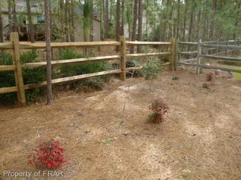 4 Thompson Ln, Pinehurst, NC 28374 photo 22