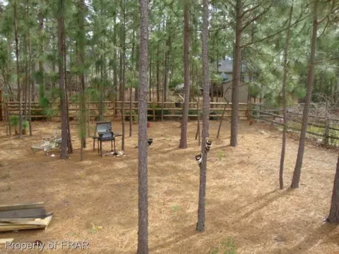 4 Thompson Ln, Pinehurst, NC 28374 photo 19