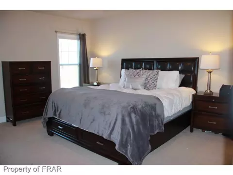 156 Islay Dr, Cameron, NC 28326 photo 13