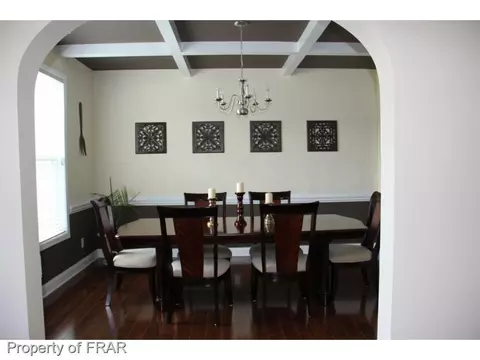 156 Islay Dr, Cameron, NC 28326 photo 6