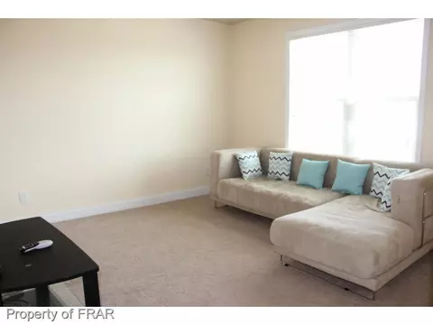 156 Islay Dr, Cameron, NC 28326 photo 26